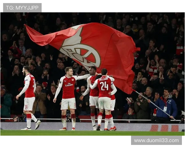 埃弗顿对阵阿森纳英超焦点战直播:激烈对决一触即发